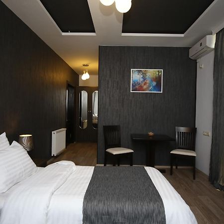 Continental Hotel Kutaisi Phòng bức ảnh