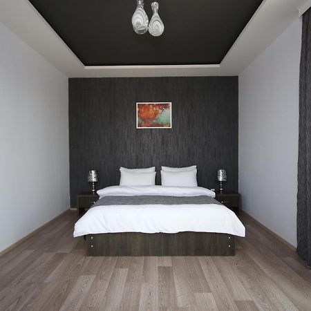 Continental Hotel Kutaisi Phòng bức ảnh