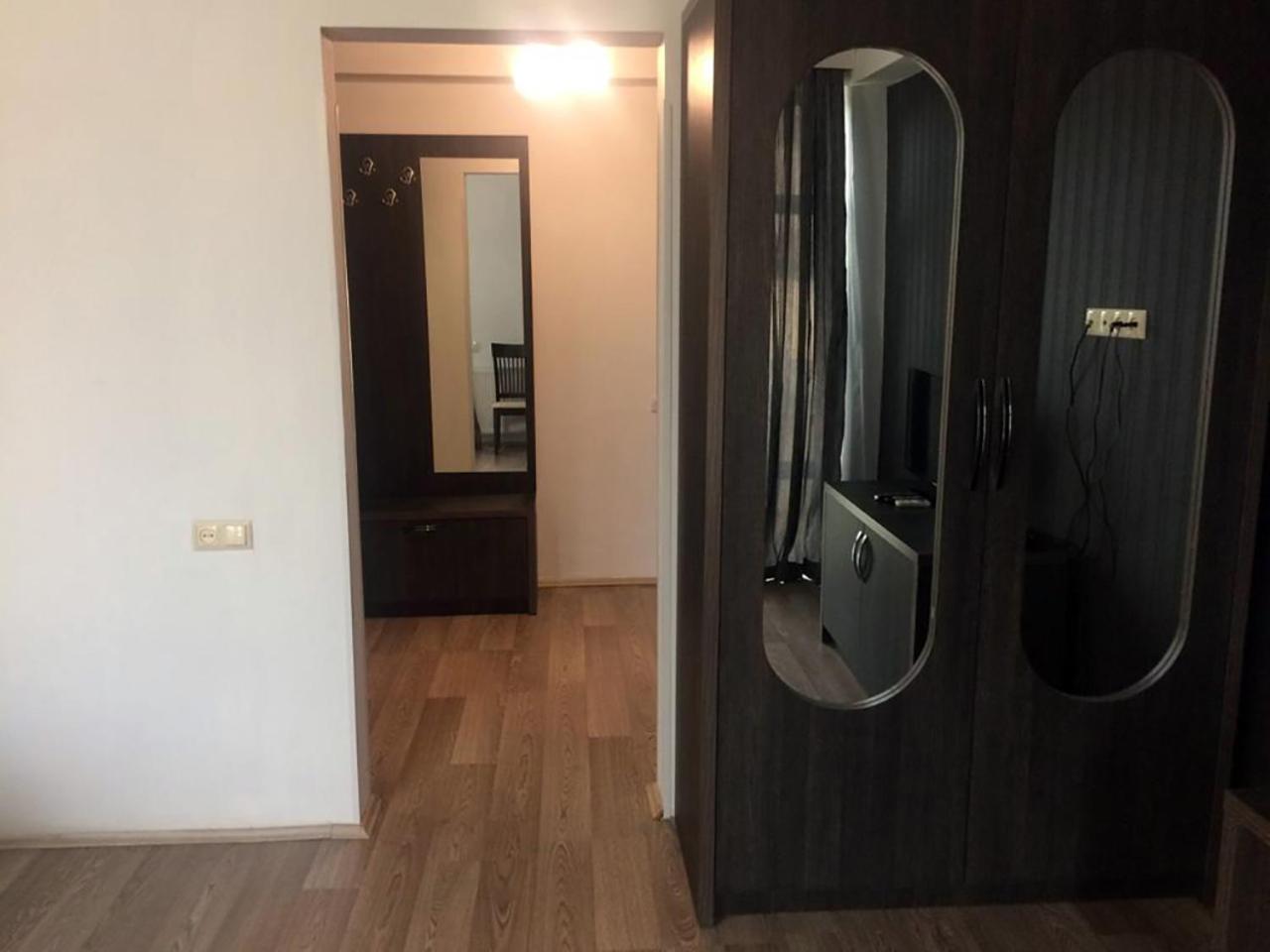 Continental Hotel Kutaisi Phòng bức ảnh